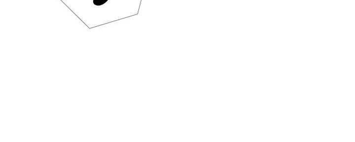 狂徒漫画漫画,第11话3图
