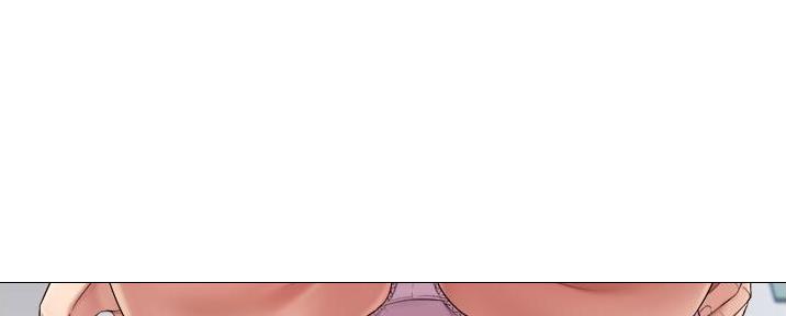 合租上下铺漫画漫画,第10话3图
