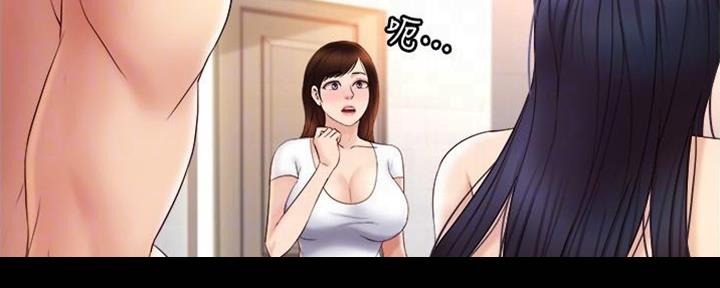 又是晴天（完结）漫画漫画,第40话4图