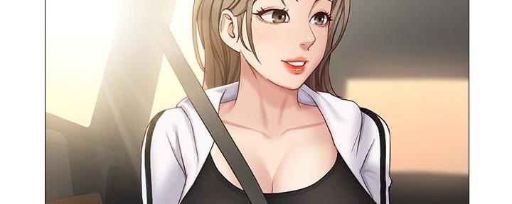 alphatxt漫画,第13话 反射2图