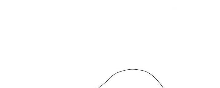 拈花指韩漫漫画,第28话 指名6图