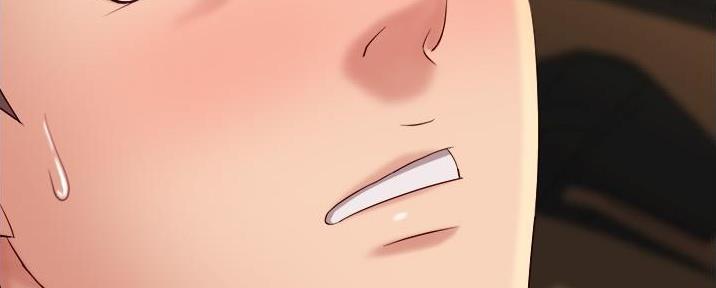 好久不见漫画漫画,第52话2图