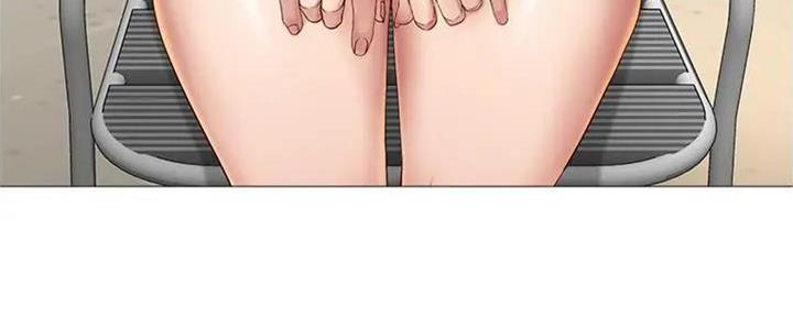 完美女友漫画漫画,第27话 虚脱4图