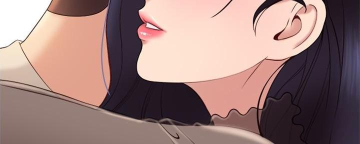 暖爱漫画漫画,第10话 偷情3图