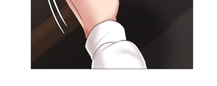 社长的男秘书漫画漫画,第7话5图