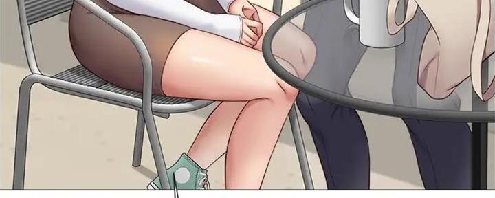 学姐漫画推荐漫画,第2话2图
