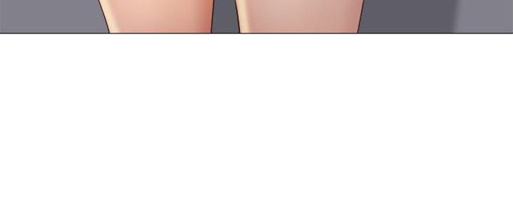 闺蜜陷阱漫画漫画,第8话 夜有所梦7图