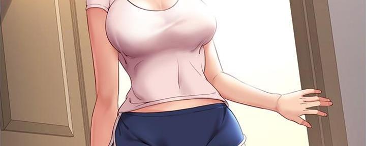 贴身御医漫画漫画,第1话 你想要什么7图