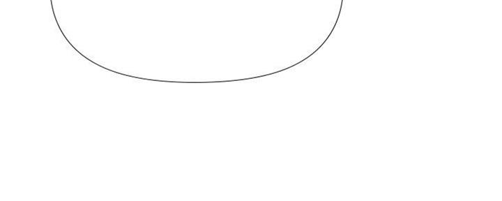 重生豪门之强势归来的漫画漫画,第28话8图