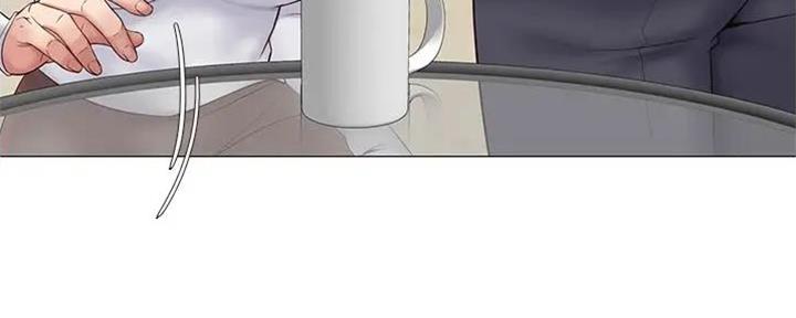 缝隙漫画漫画,第15话8图