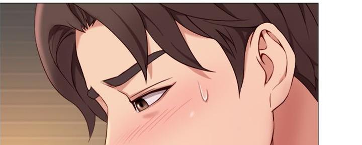 王牌校草漫画全集免费看246漫画,第7话8图