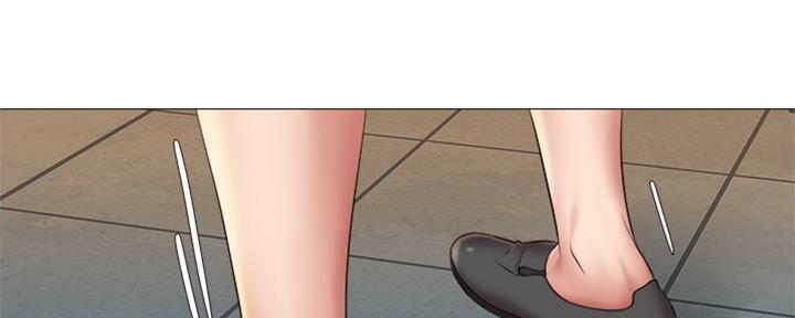 缝隙漫画漫画,第44话2图