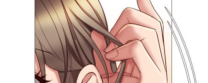 拈花指漫画漫画,第16话 一样的结果5图