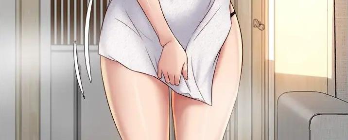 莫少逼婚，新妻难招架漫画漫画,第20话 说中6图