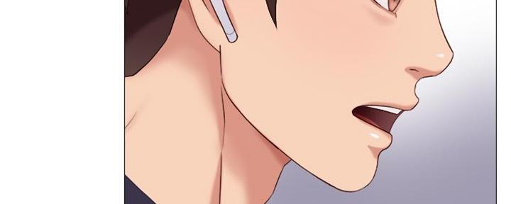 金代理的代理漫画在线看漫画,第3话 退伍7图