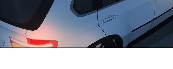 恋趣相融漫画漫画,第85章：向老板学习2图