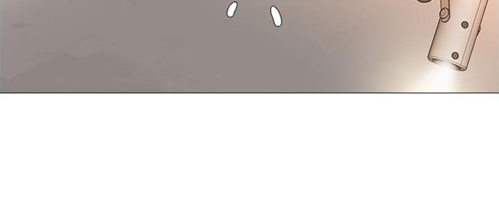 绝美冥妻漫画下拉式免费漫画,第1话3图