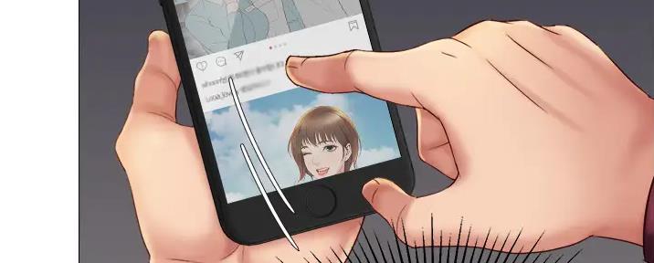头牌主播漫画漫画免费观看漫画,第60话2图