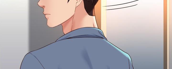 贴身御医漫画漫画,第4话 撕裂伤7图