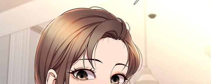 又是一个晴天漫画,第65话5图
