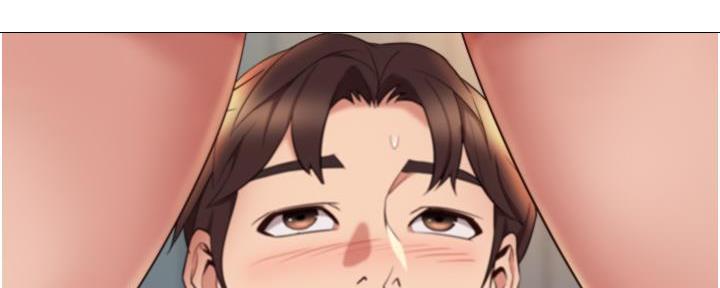 最强农民工漫画免费全集漫画,第11话8图