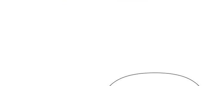 缝隙漫画漫画,第28话2图