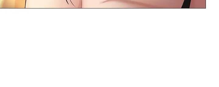 大哥的女人漫画漫画,第7话 海鲜炒面8图