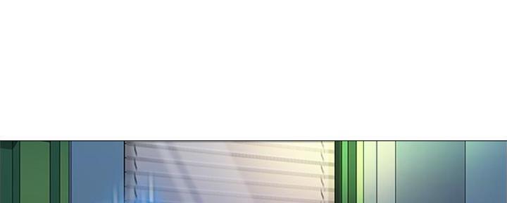 最强农民工漫画漫画,第10话8图