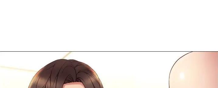 滚蛋吧！肥肉漫画漫画,第28话 极点2图