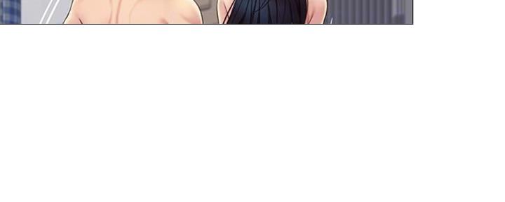 僵尸校园漫画漫画,第2话3图