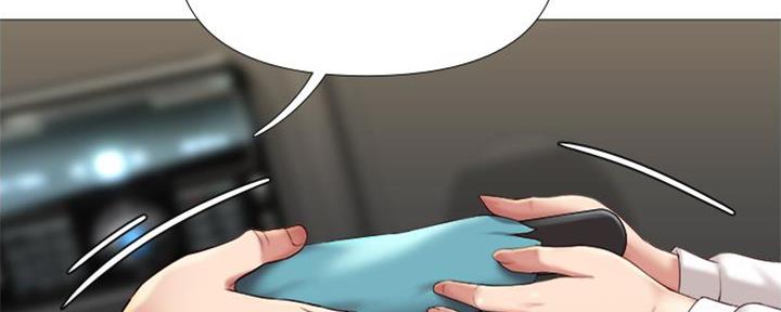 望月仙女傳說(完結)漫画漫画,第6话2图