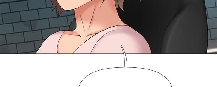 完全继承漫画漫画,第7话 安排妥当2图