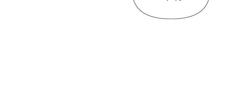 拈花指的手势漫画,第22话 自知之明5图