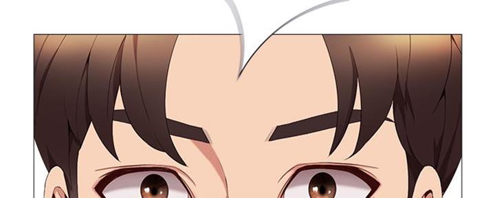 又是晴天（完结）漫画漫画,第29话4图