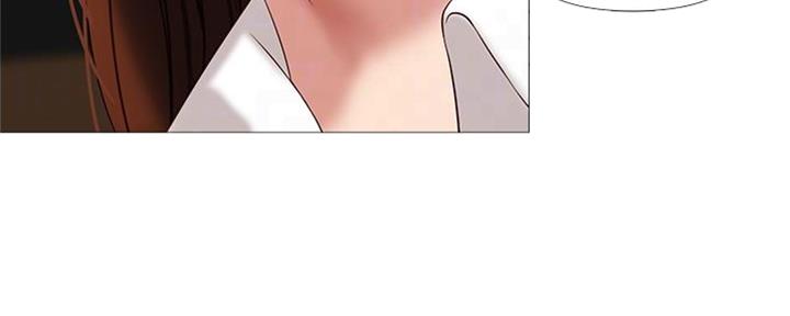 缝隙漫画在线阅读漫画,第19话1图