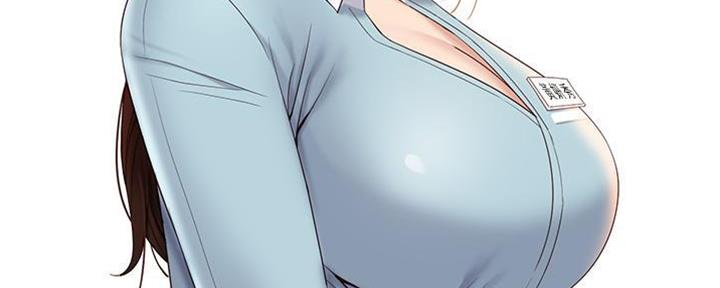 头牌主播漫画在线阅读漫画,第37话2图