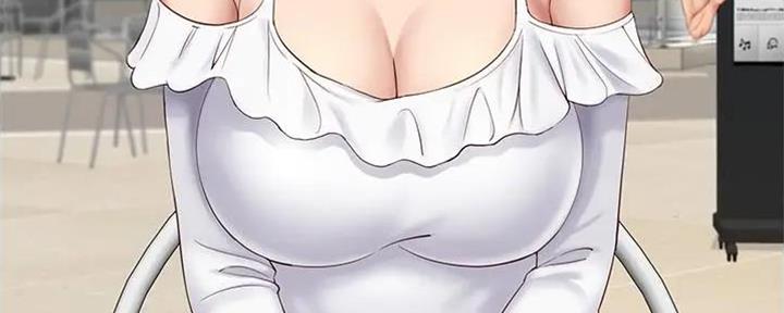 头牌主播漫画漫画,第110话3图