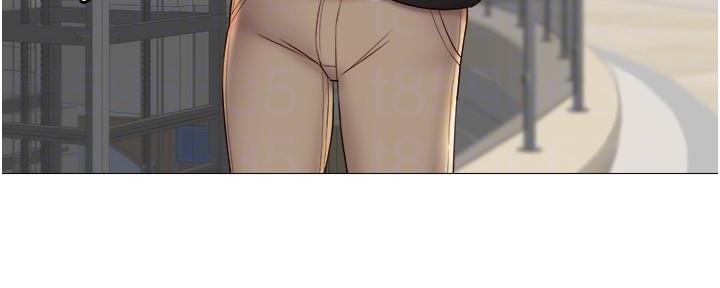 莫少逼婚，新妻难招架漫画漫画,第17话 凶狠6图