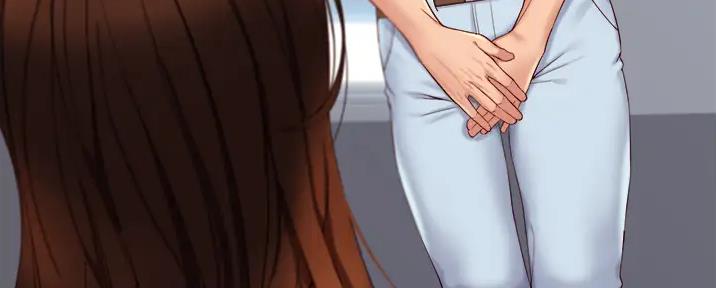 疯狂的那些照片漫画,第10话 得到消息6图