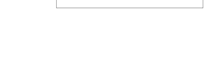 剃头匠漫画漫画,第8话8图