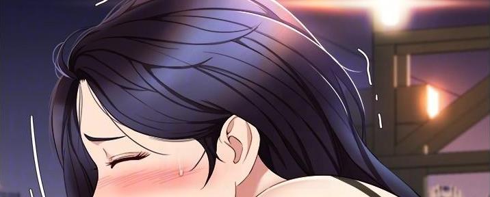alphatxt漫画,第19话 涂抹2图