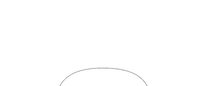 头牌主播漫画漫画免费观看漫画,第64话2图