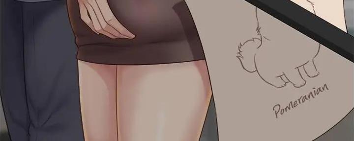小女子非嫁不可漫画免费观看漫画,第8话2图