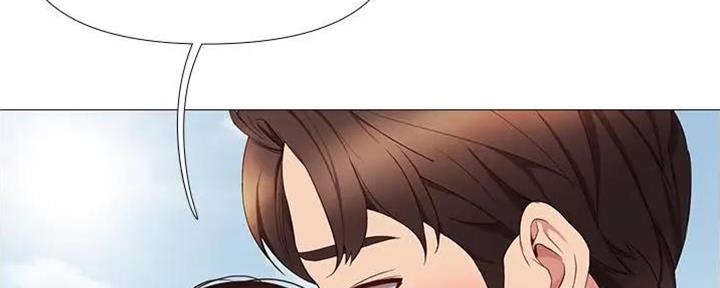 拈花指漫画漫画,第23话 唯一爱过的男人6图