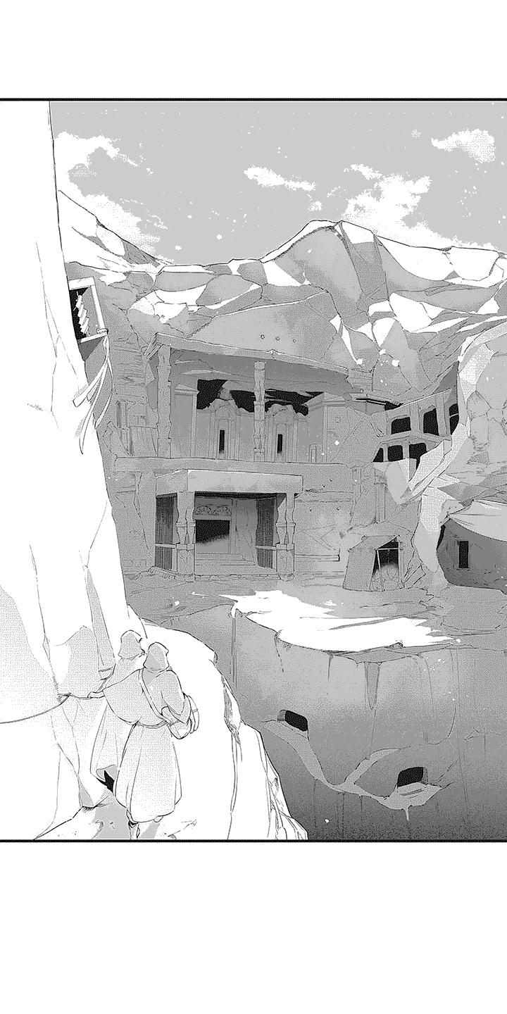 外科医生漫画漫画,第82章：爱1图