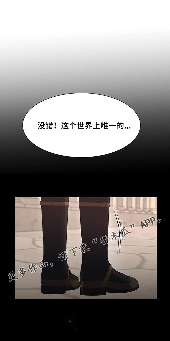 龙之蜜堡漫画漫画,第54章：龙杀手1图