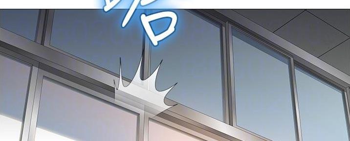 刻意练习法漫画漫画,第2话 2_我叫刘度雅2图