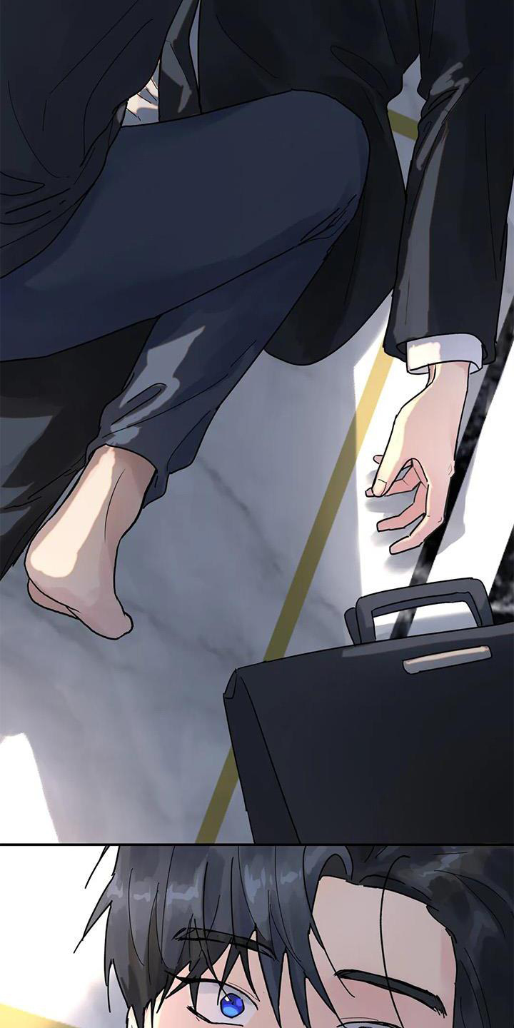 圣诞节的礼物绘本图文漫画,第158章：1图