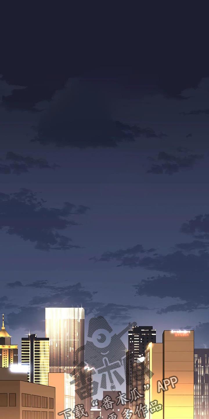 圣诞节的礼物漫画韩国漫画,第4章：8图