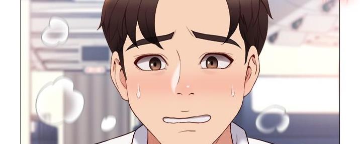 刻意纠正漫画漫画,第13话 13_报复2图